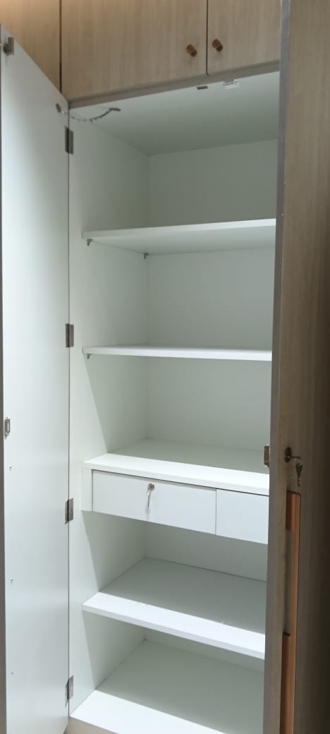 Gallery Image 8