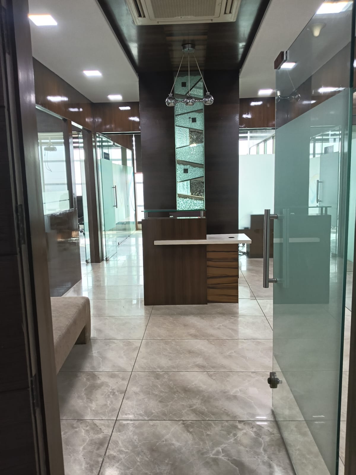 Gallery Image 8