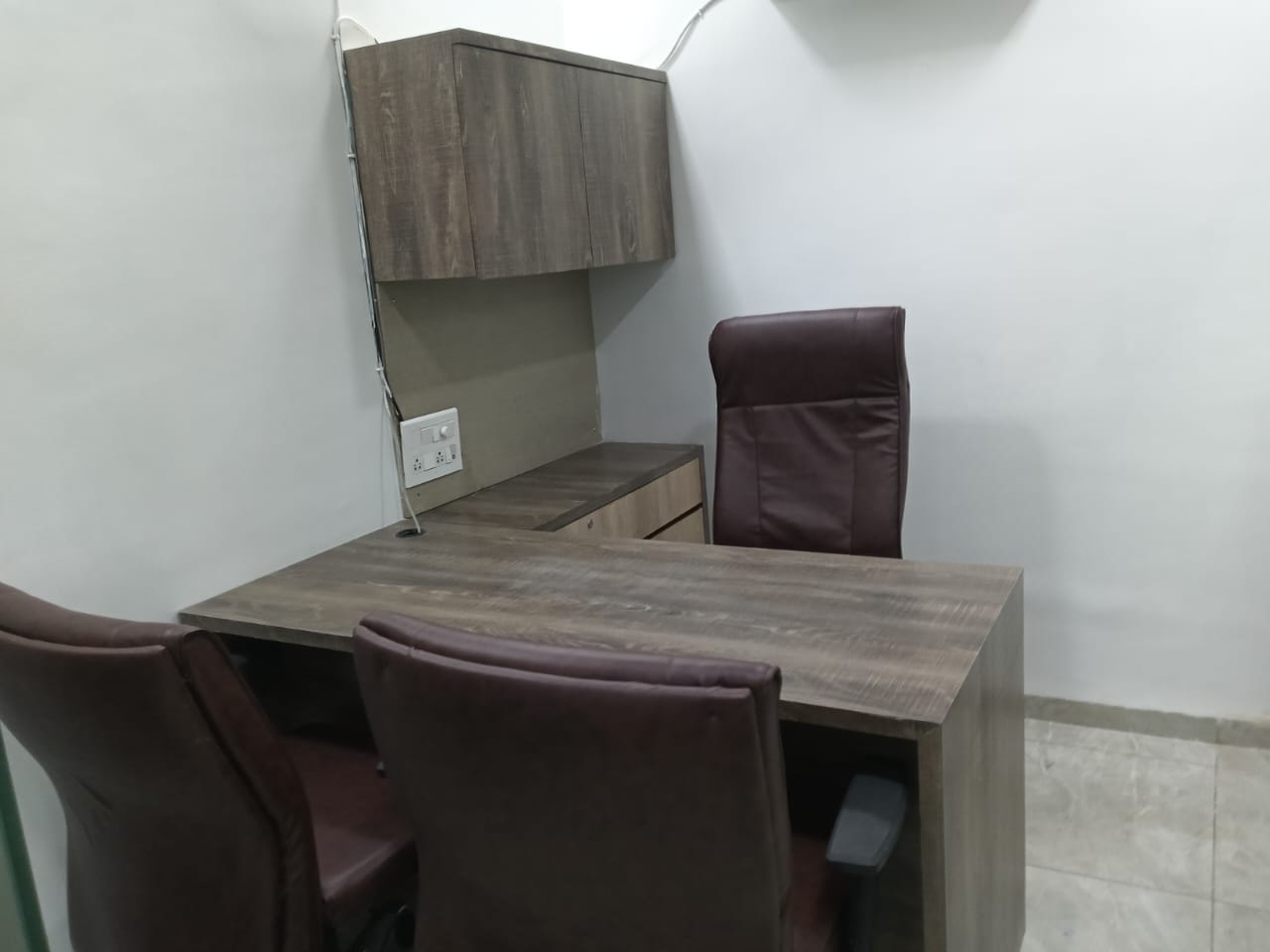 Gallery Image 8