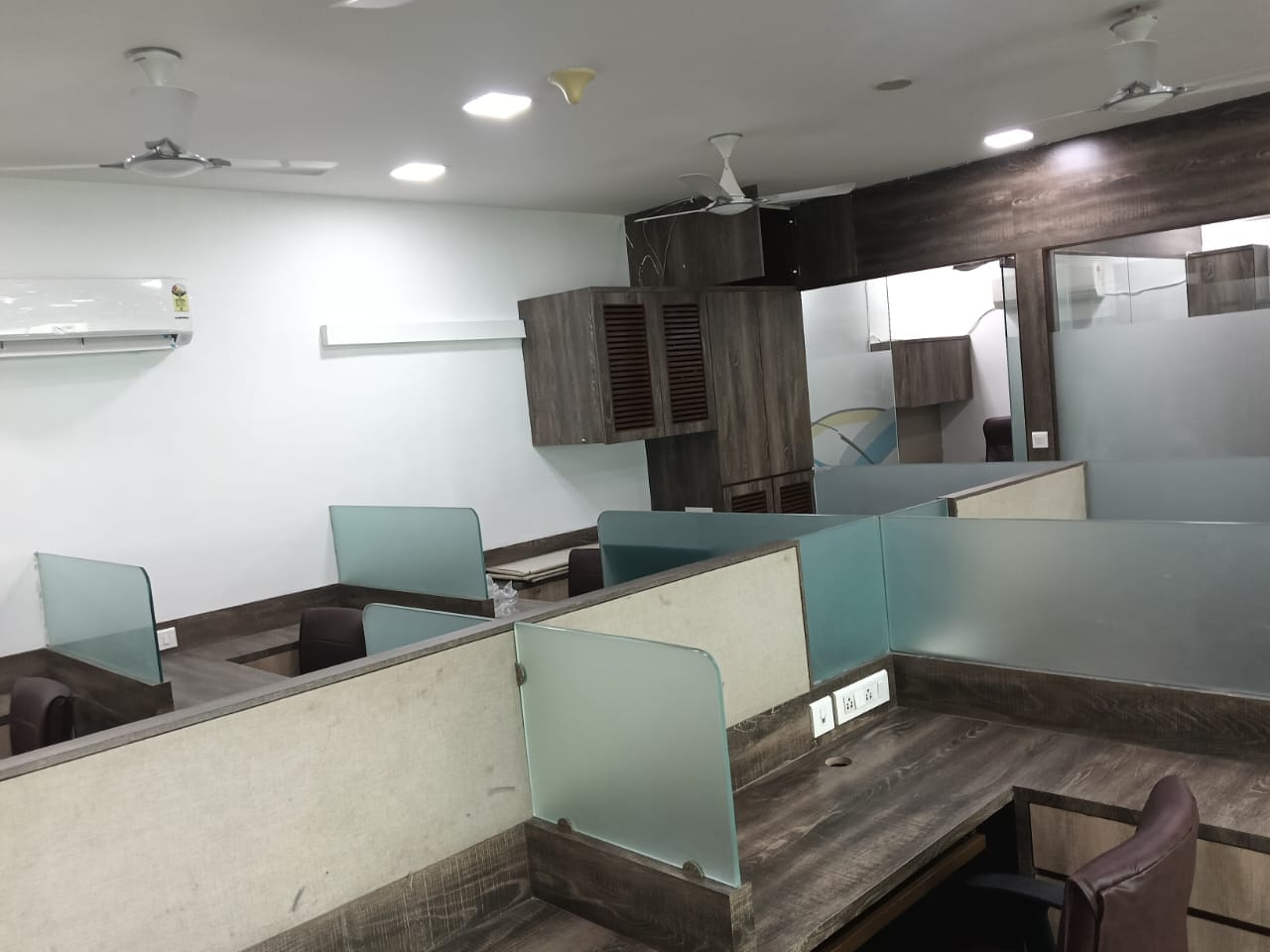 Gallery Image 8