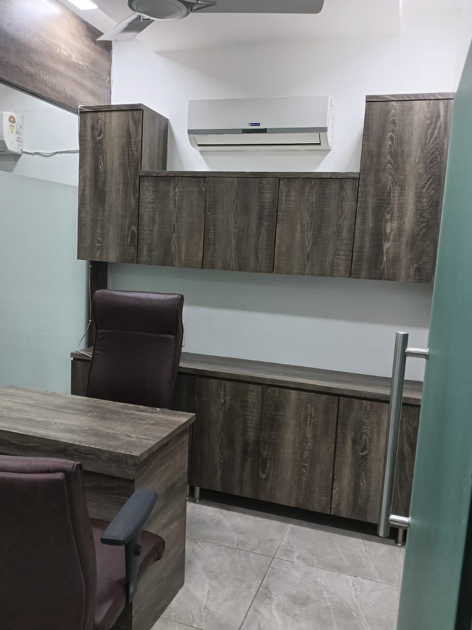 Gallery Image 8