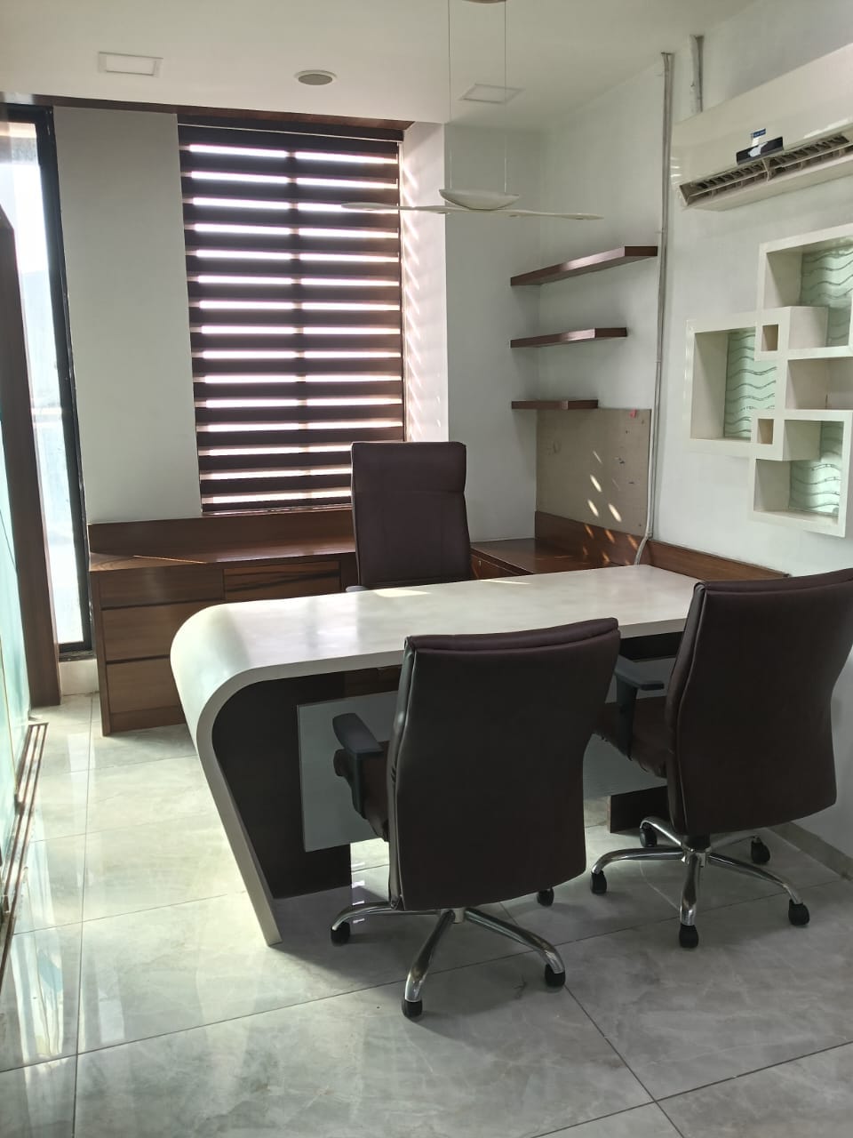Gallery Image 8