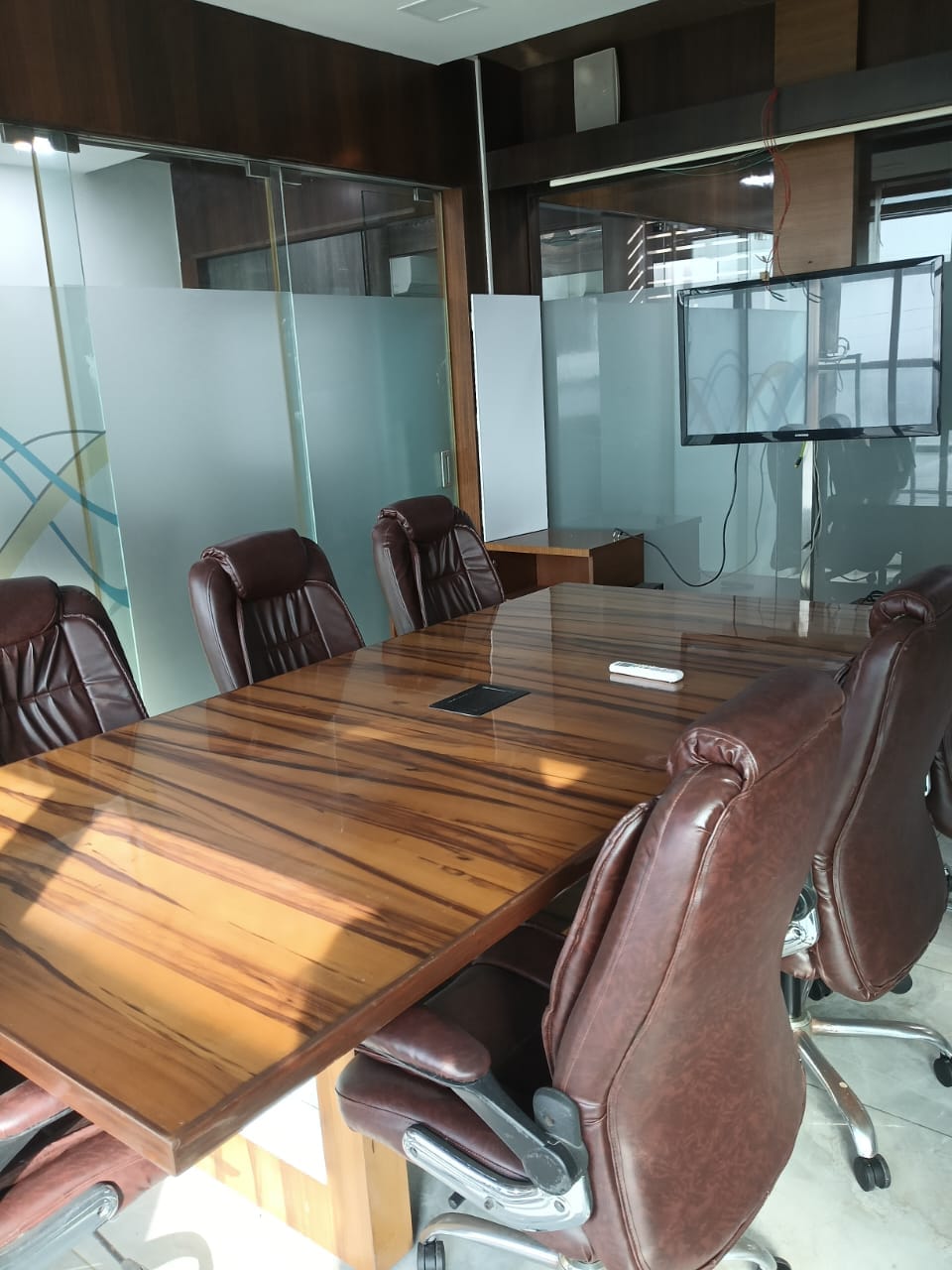 Gallery Image 8
