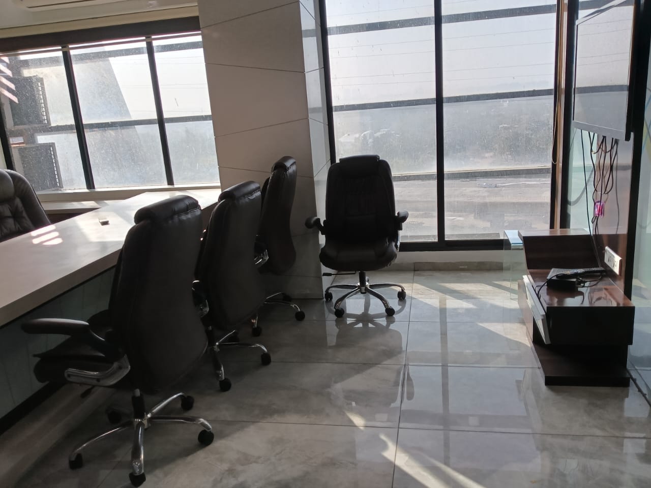 Gallery Image 8