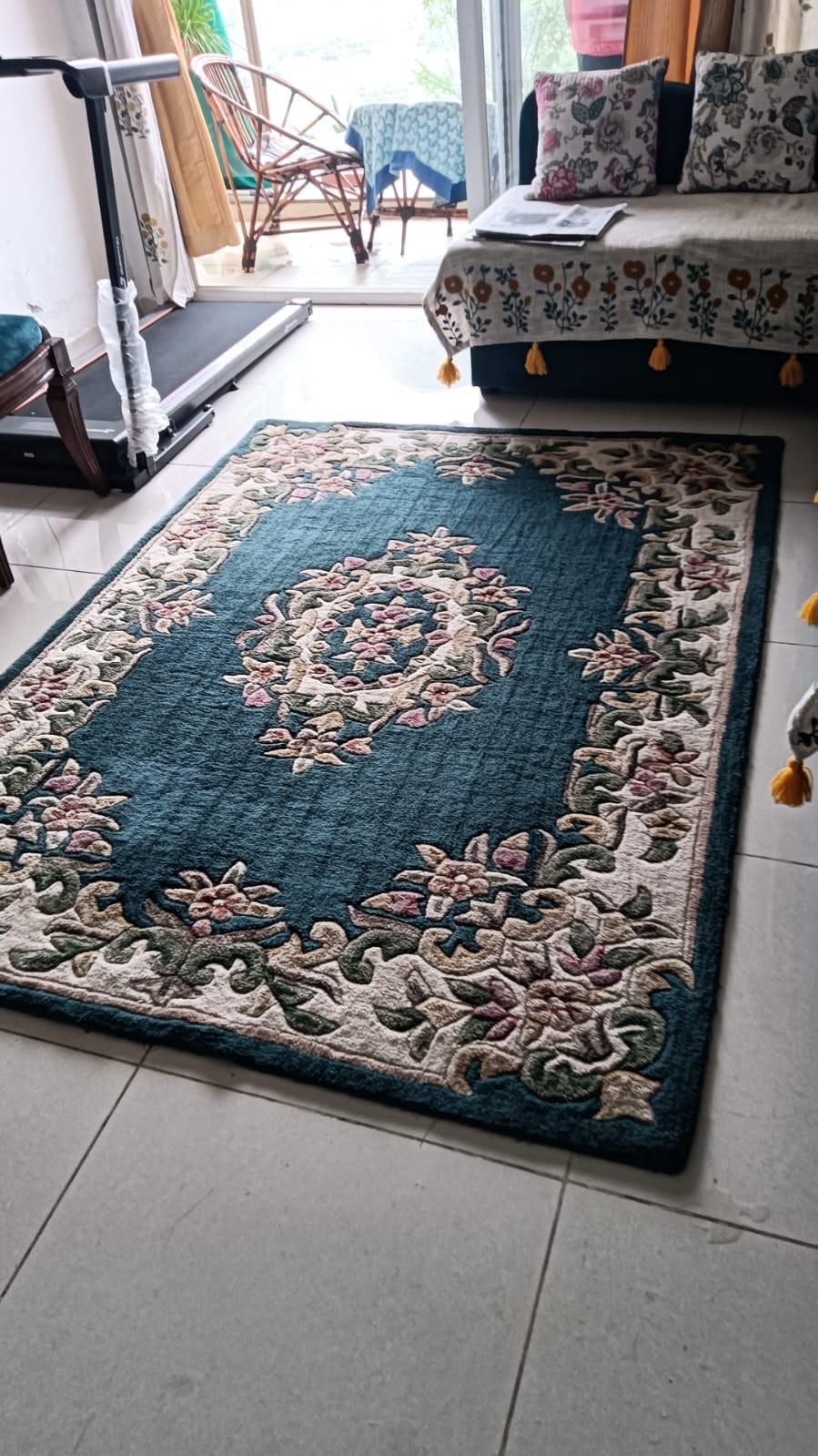 Gallery Image 8